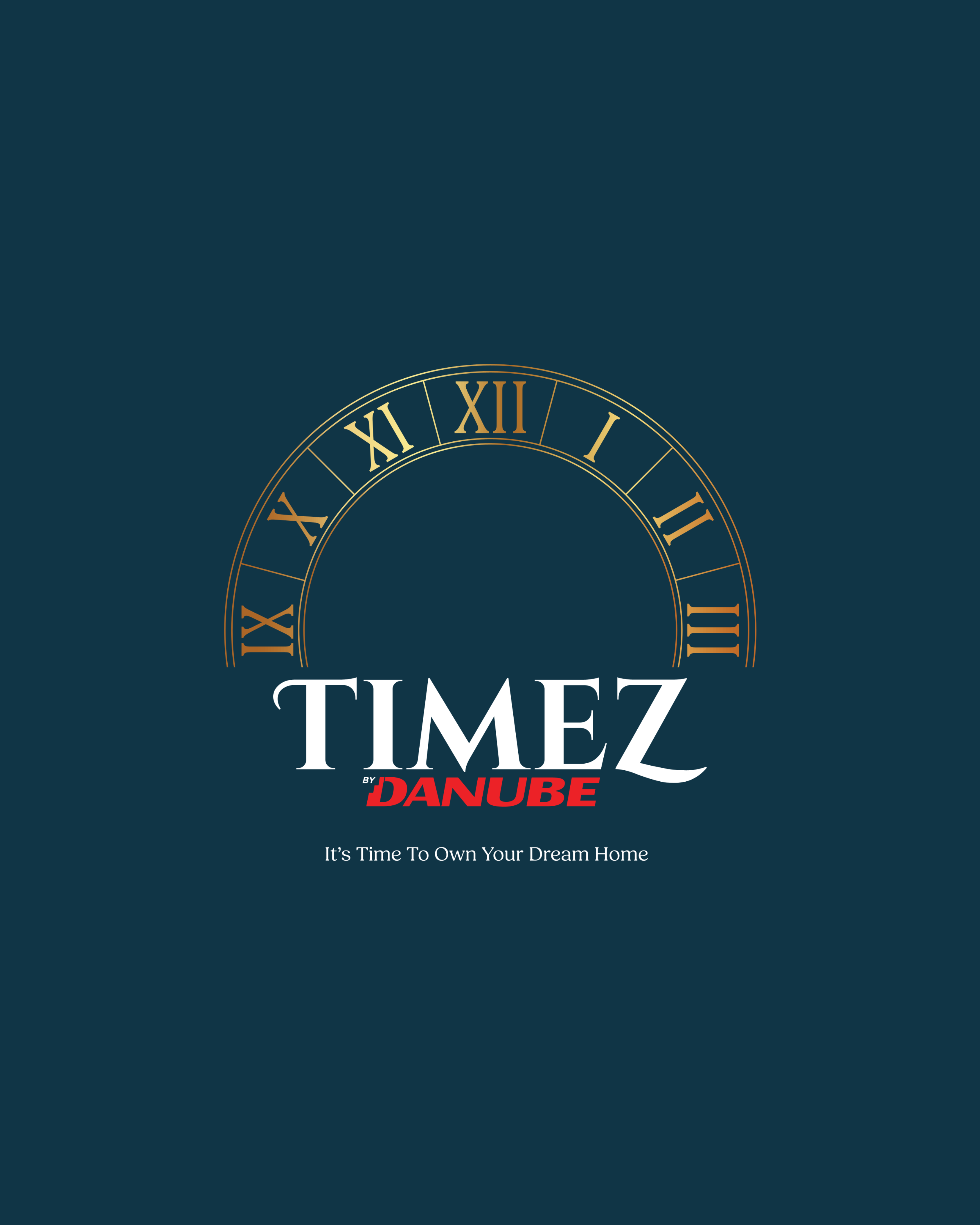 TIMEZ